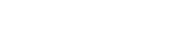 OE 官方 app logo
